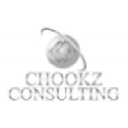 chookz-consulting.co.uk