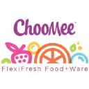 ChooMee