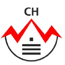 choonhuat.com.sg