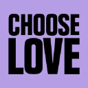 Choose Love / Help Refugees