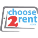 choose2rent.com