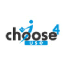 choose4use.com