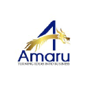 Amaru Business Development Limited