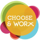 chooseandwork.com