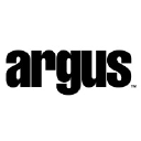 argus event staffing, llc.