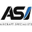 Aircraft Specialists , Inc.