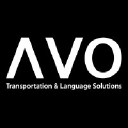 Chooseavo