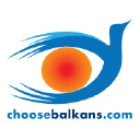 Choosebalkans