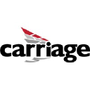 choosecarriage.com