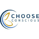 choose conscious