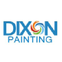 Dixon Painting Inc