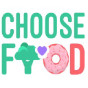 choosefood.com