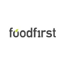 choosefoodfirst.com