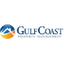 gulf coast property management