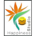 choosehappiness.in