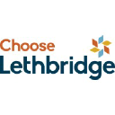 Economic Development Lethbridge