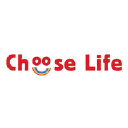 chooselifeworld.com