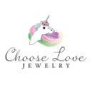 Chooselovejewelry