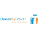choosemybroker.co.uk