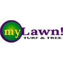 choosemylawn