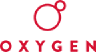 Oxygen 2.0 logo