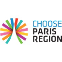 chooseparisregion.org