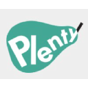 chooseplenty.com