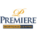Premiere Mortgage
