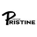 choosepristine.com