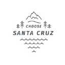 choosesantacruz.com