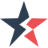 ChooseTexasPower.org