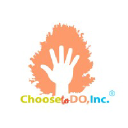 choosetodoinc.org