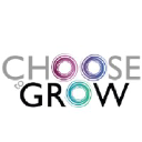 choosetogrow.co.uk