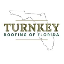 TurnKey Roofing