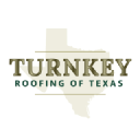 TurnKey Roofing of Texas Inc