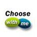 choosewithme.com