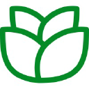 choosingtherapy.com