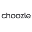 Choozle Inc