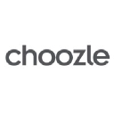 Choozle logo