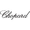 chopard.com