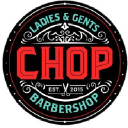 chopbarbershop.com
