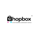 www.chopboxonline.com logo