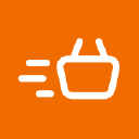 chopchopapp.co.uk
