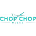 chopchopmobile.com