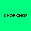 chopchopstudios.com