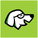 Chop Dawg Logo com