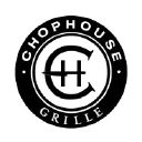chophousegrilleri.com