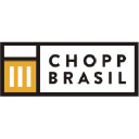 choppbrasil.com.br