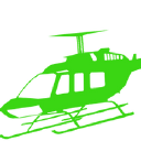 Chopper Charter