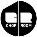 choproom.com